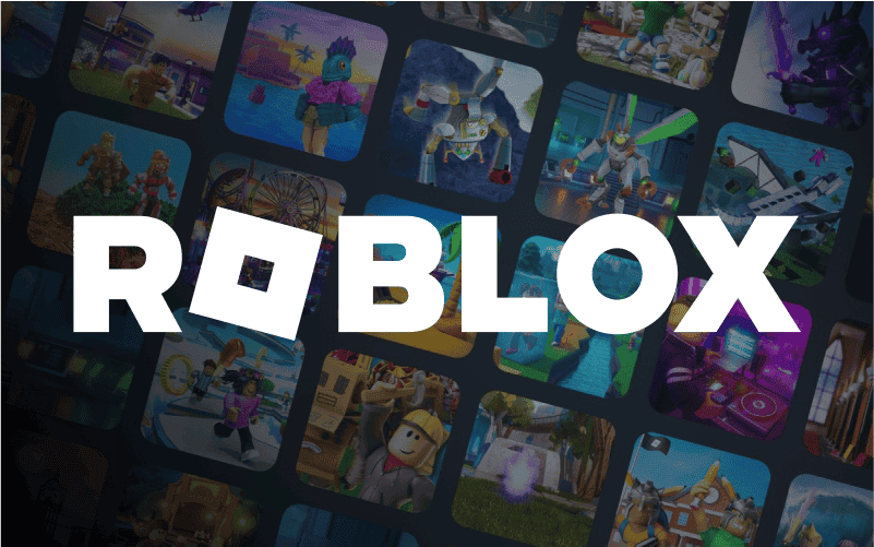 irobux.com Redeem