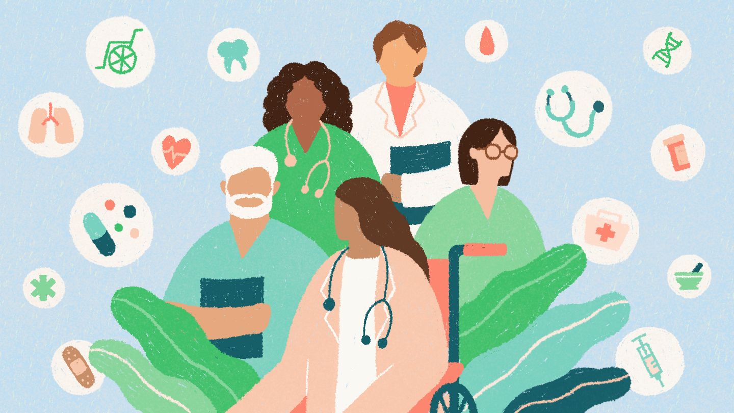Health Threetrees Com VN