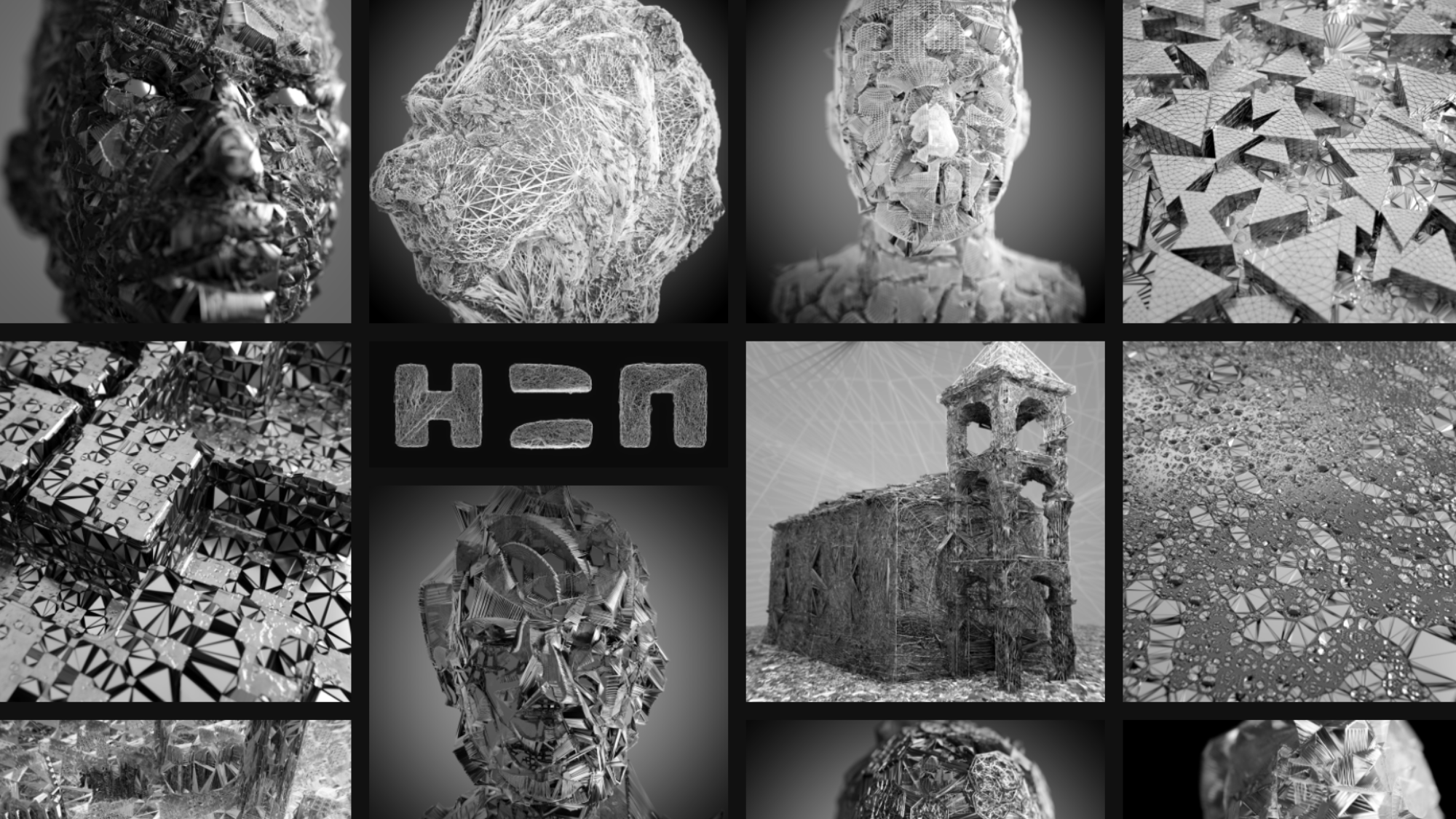 Hicetnunc Art