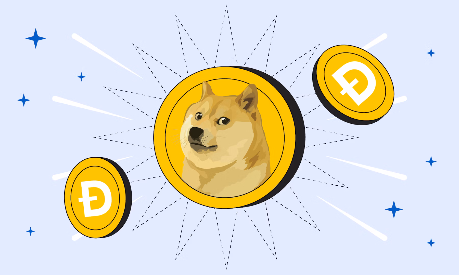 DOGE Software Licenses Audit HUD