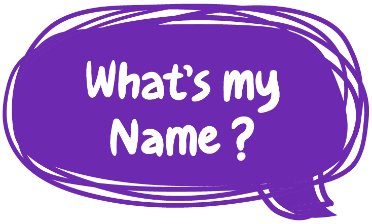 Google Mera Naam Kya Hai