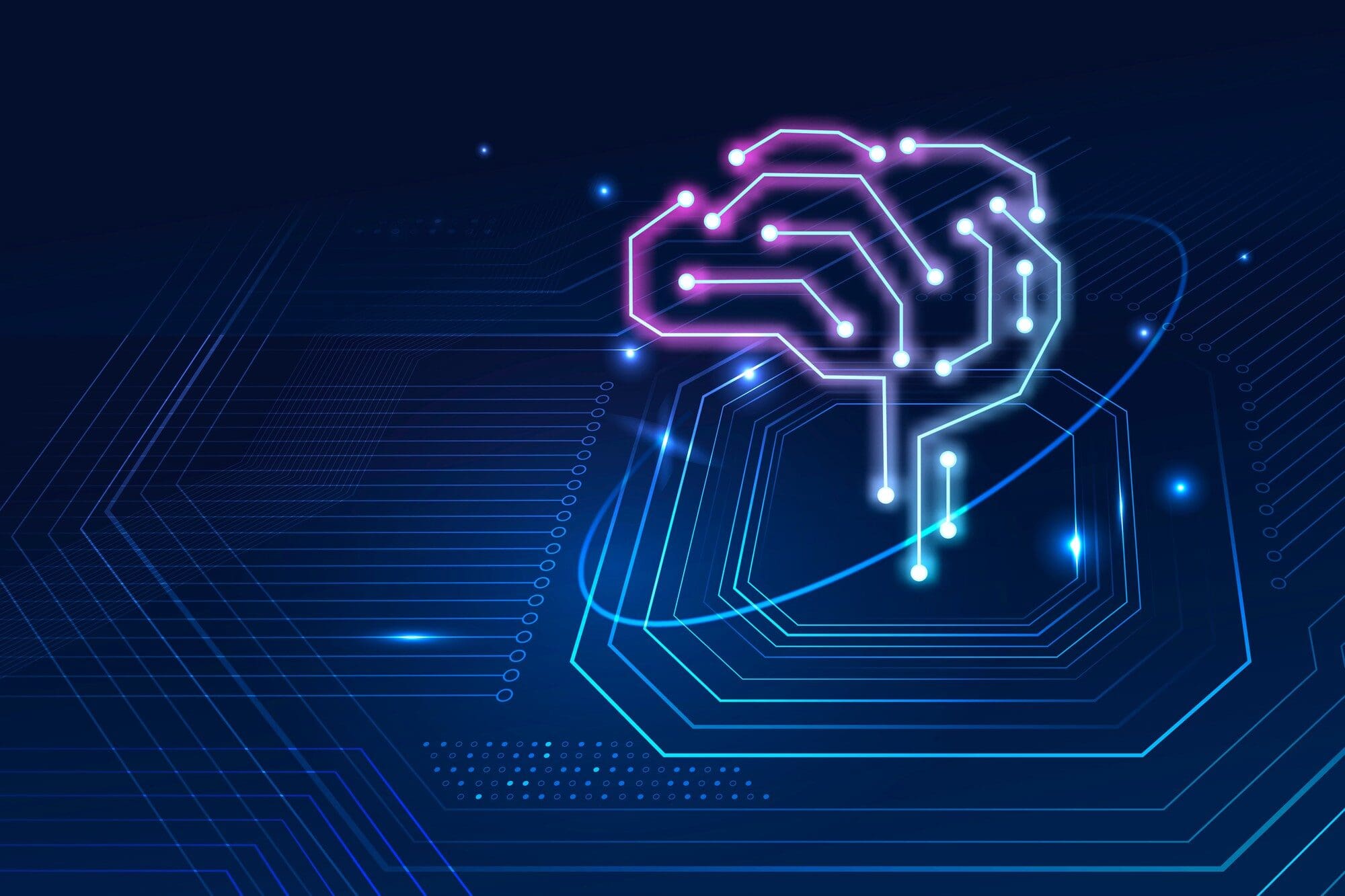 AI Accelerators