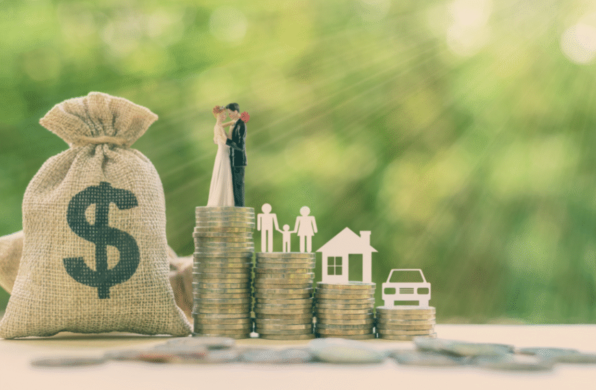 PedroVazPaulo Wealth Investment