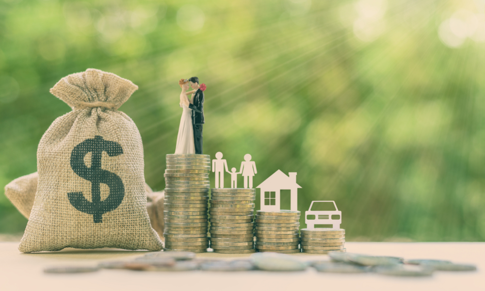 PedroVazPaulo Wealth Investment