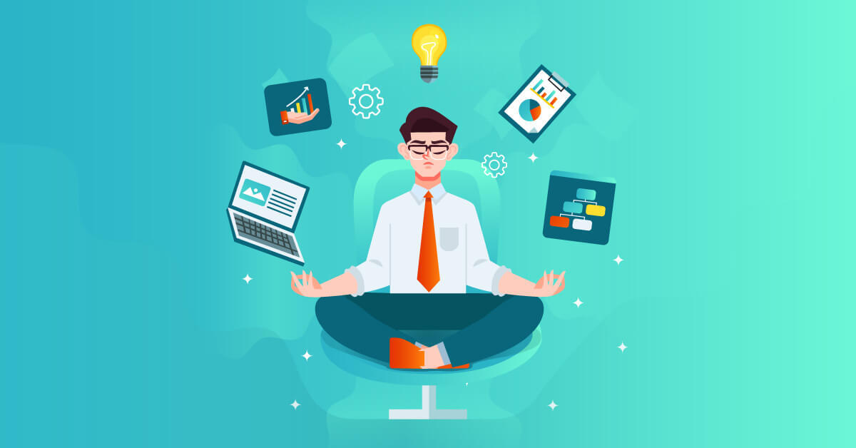 Knowledge Management Integration