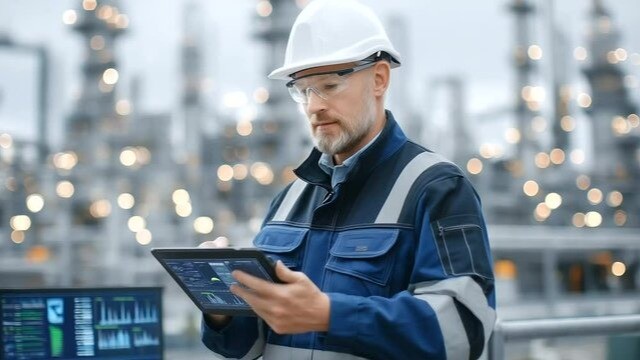 Ball Mill Maintenance