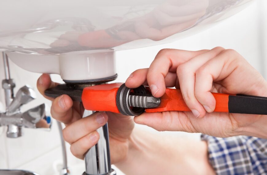 Simply Plumbing and Gas