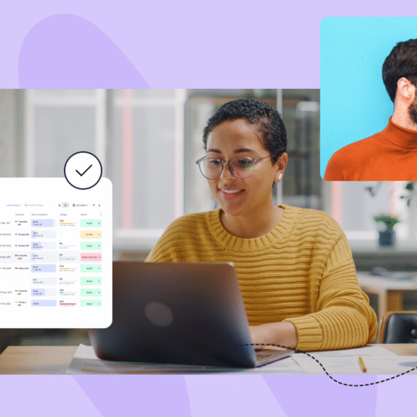 MAP 2.0 Post Assessment Answers
