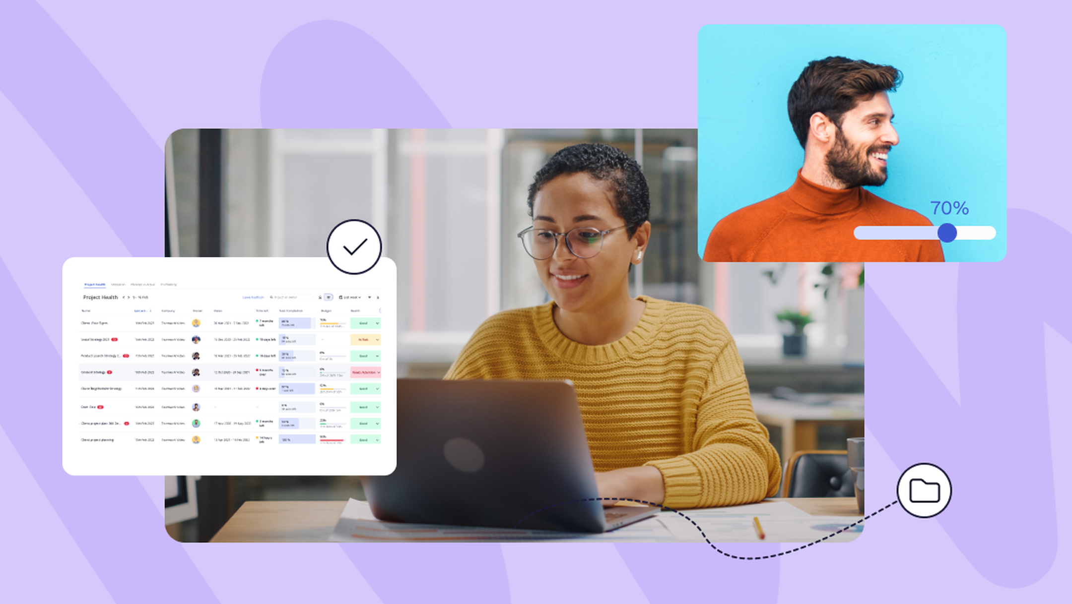 MAP 2.0 Post Assessment Answers