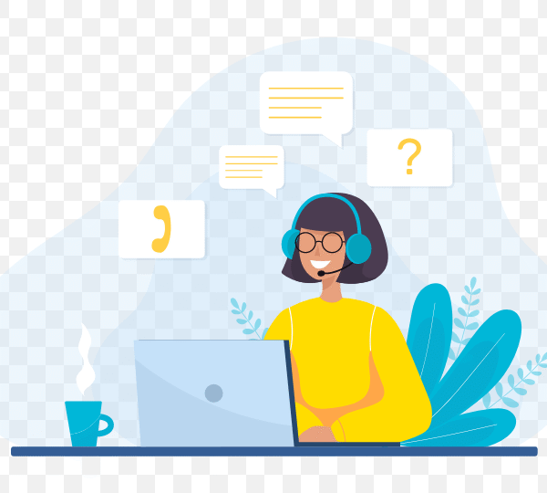 revolvertech contact information