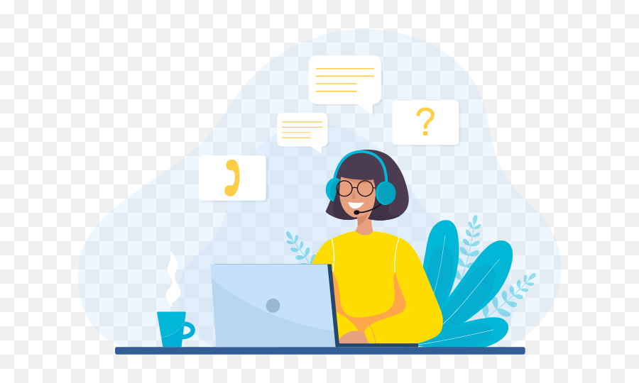 revolvertech contact information