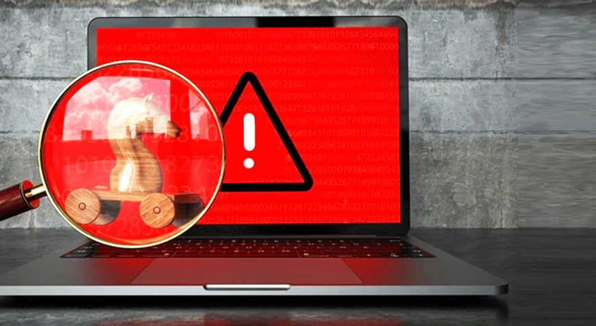 xml trojan 47249 virus