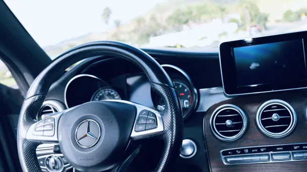 Economy Car Rental Without Deposit