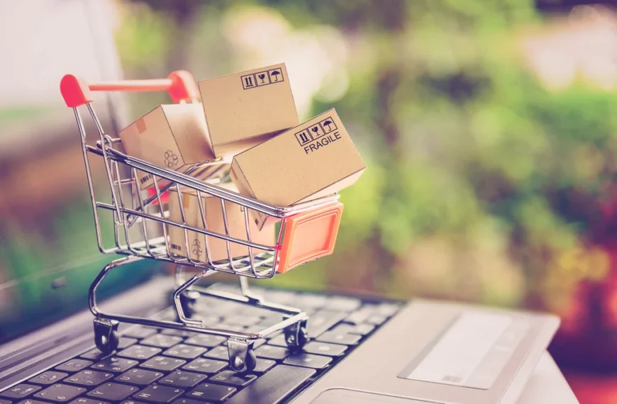 How to Choose Quality Products While Online Shopping