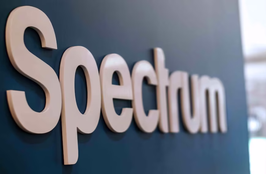 Spectrum Maine Prorated Billing Issue