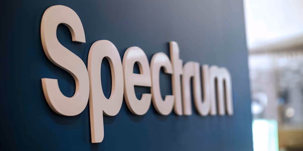 Spectrum Maine Prorated Billing Issue