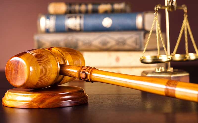 Personal Injury Myths