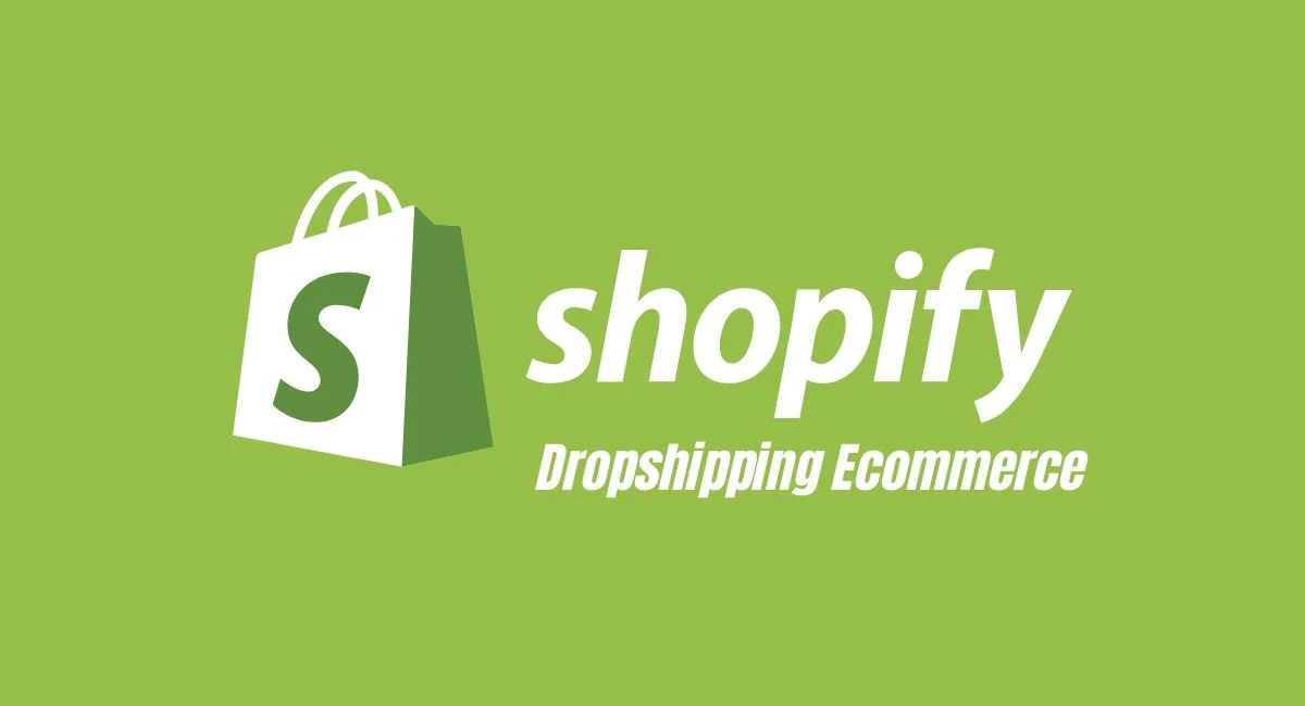 Shopify Dropshipping Suppliers