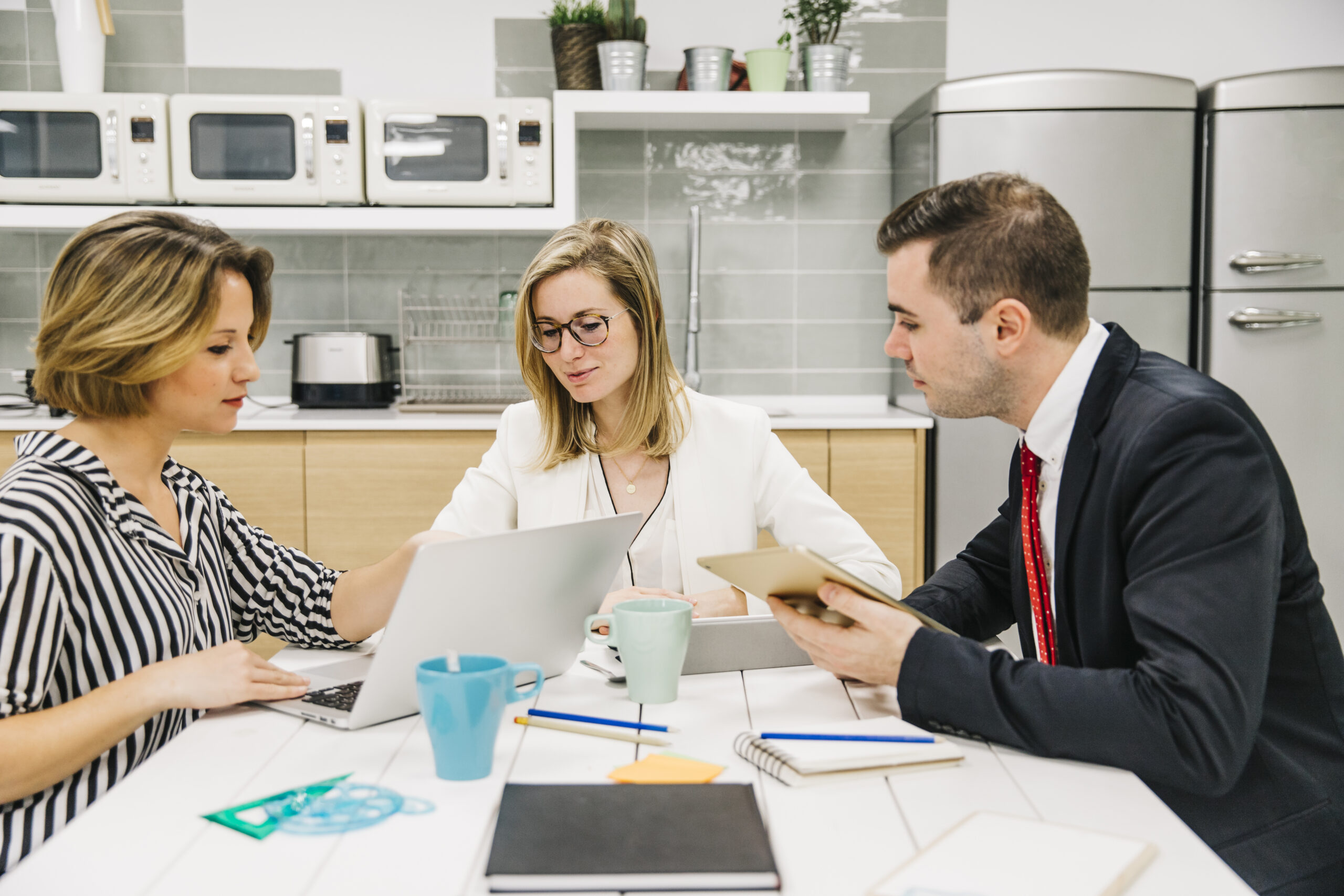 FRM Certification for Beginners and Its Real Impact in Finance Jobs