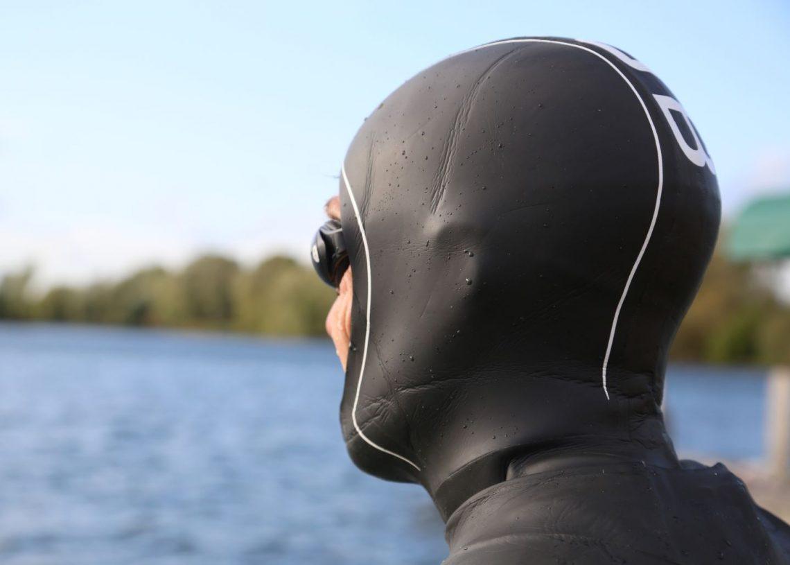 Do Swimming Wetsuits Keep You Warm