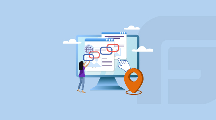 How to migrate your website to a new CMS without losing SEO value