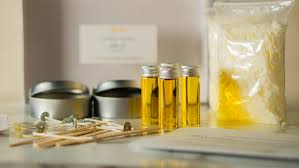 Is a Candle Making Kit Suitable for Beginners?