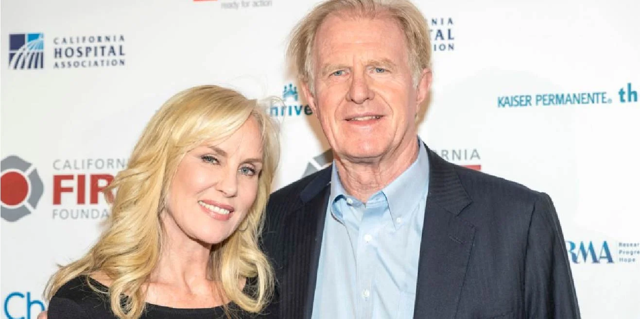 nicholas taylor begley