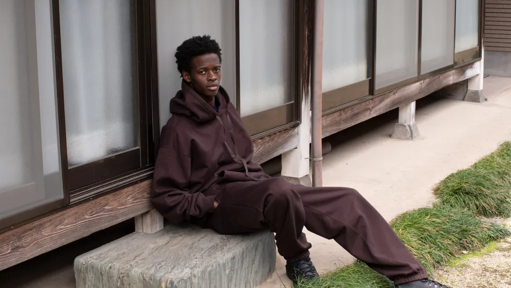 Raspberry Hills Clothing