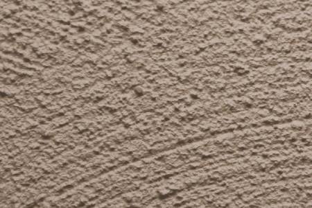 What Is Granosite Texture Coating