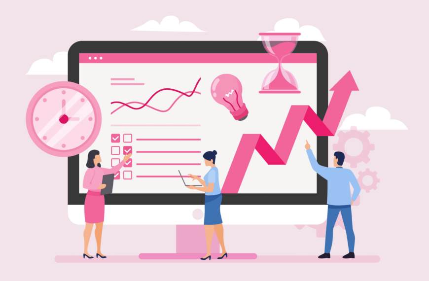 How Women-Owned Digital Agencies Use Video Marketing to Boost Engagement