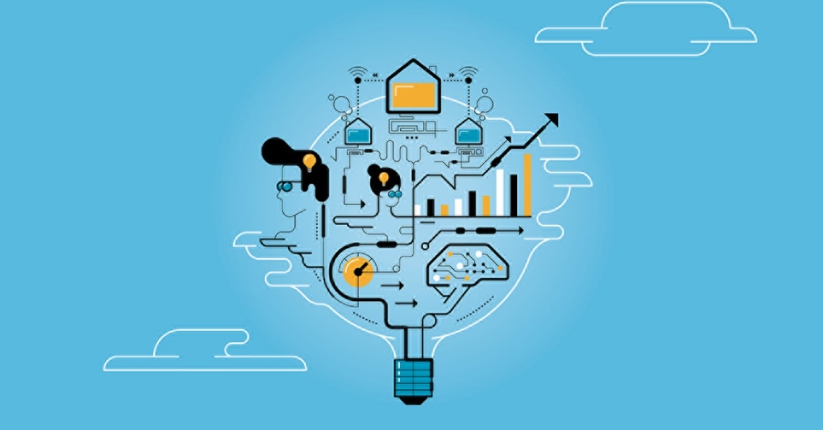 Right Managed Cloud Service Provider