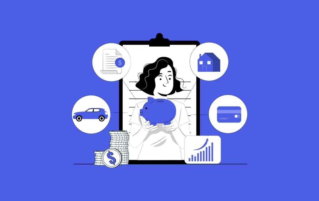 Loan Management Platforms