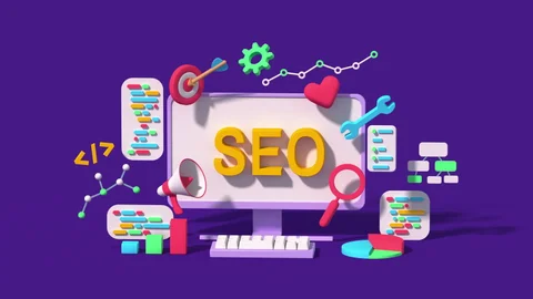 SEO by HighSoftware99.com