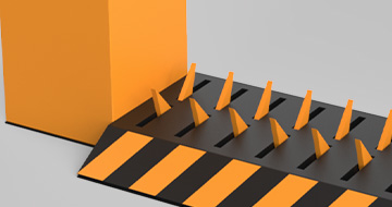 Tire Killers and Their Impact