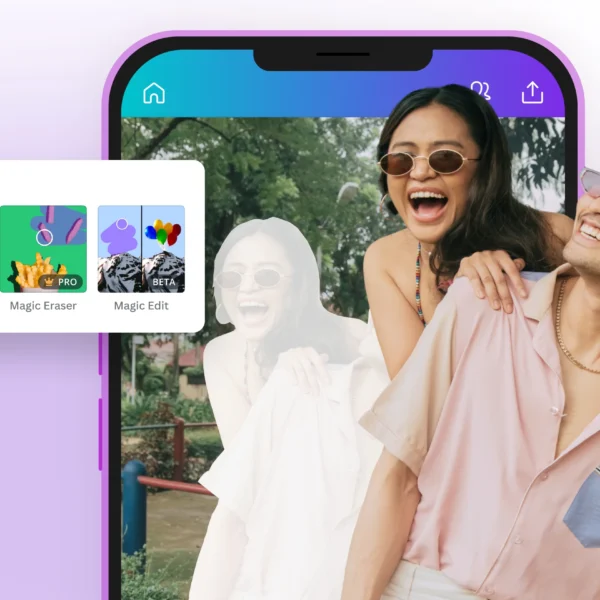 Best AI Image Editor Tools