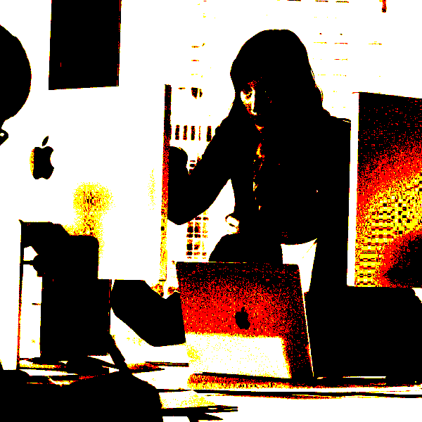 Best API Search Company’s Homepage