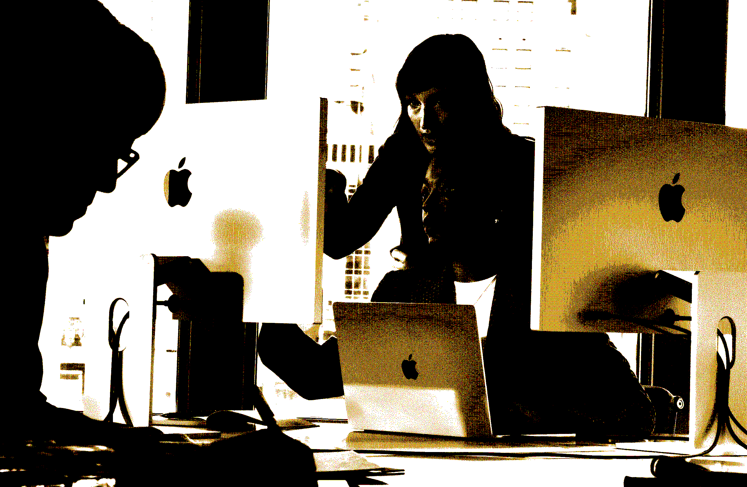 Best API Search Company’s Homepage