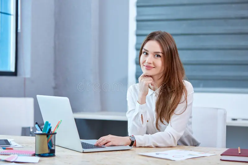 Best Custom Software Development