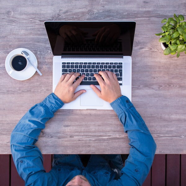 Chinese Translation Agency