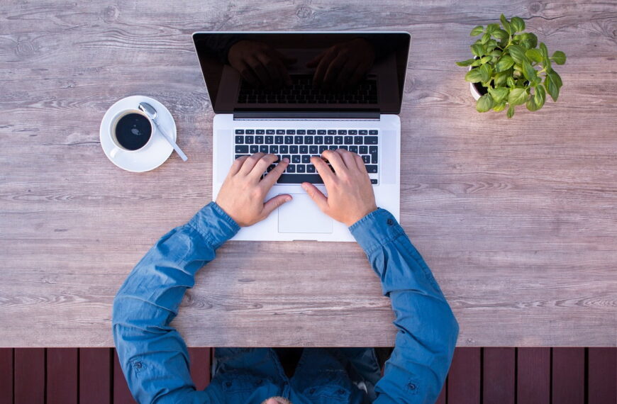 Chinese Translation Agency