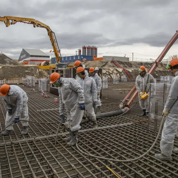 mps engineering & construction