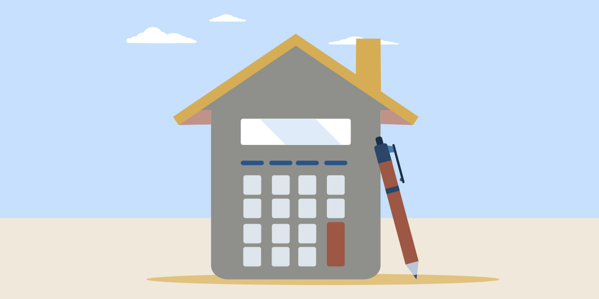 How Refinancing Works