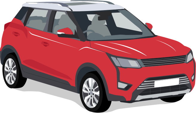 Mahindra Car Insurance