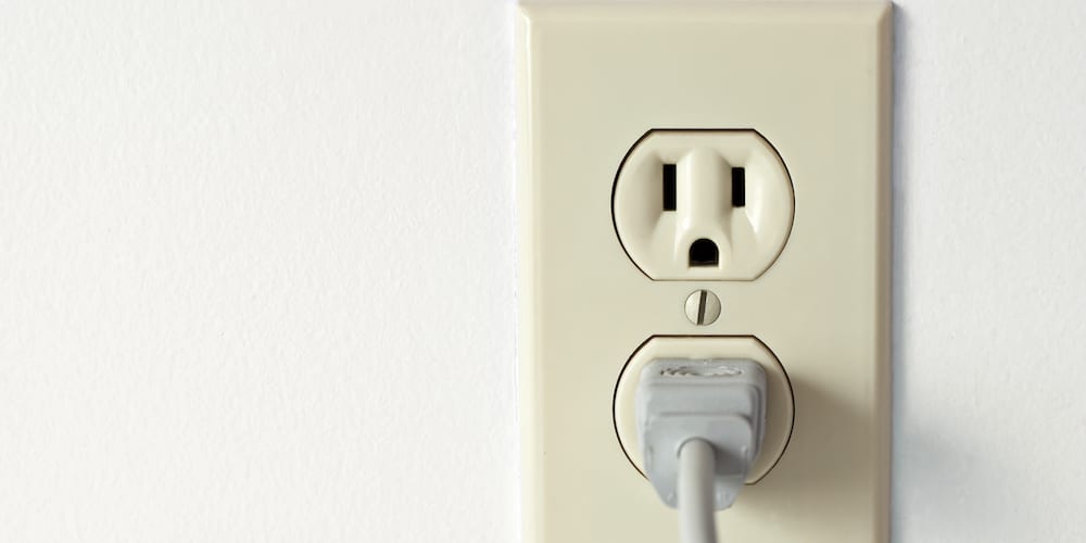 Electrical Sockets