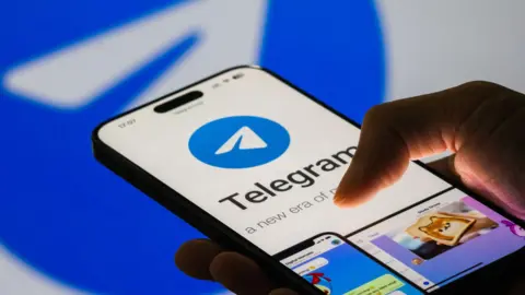 Telegram’s Hidden Tools