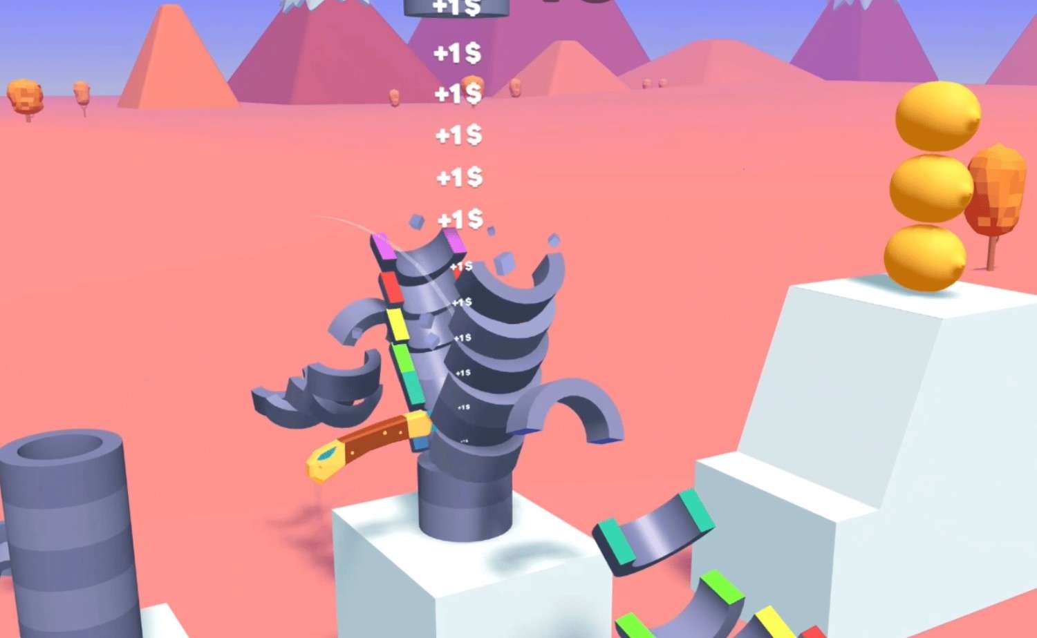 Top Casual Online Games