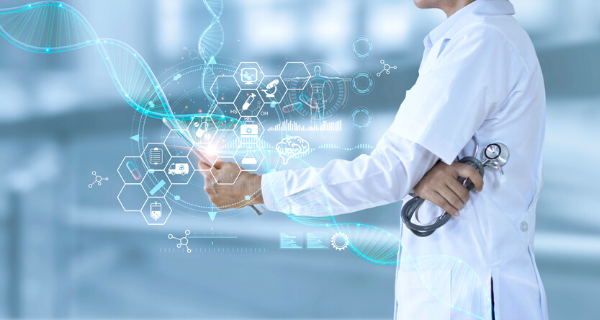 Health Tech