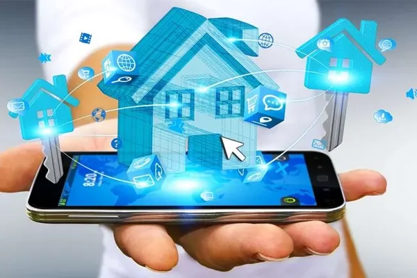 Mobile Tech