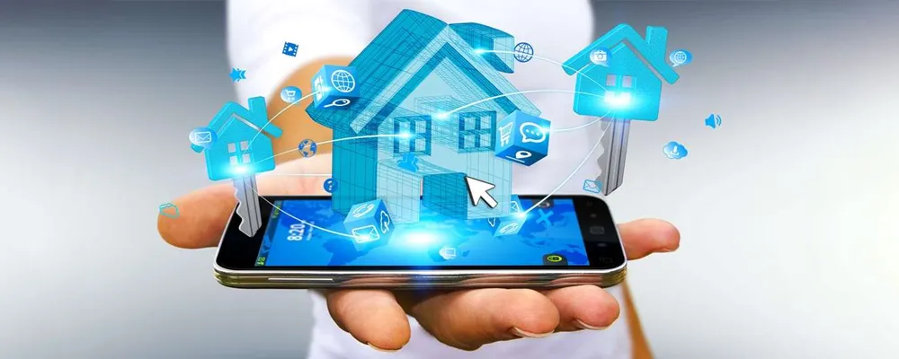 Mobile Tech