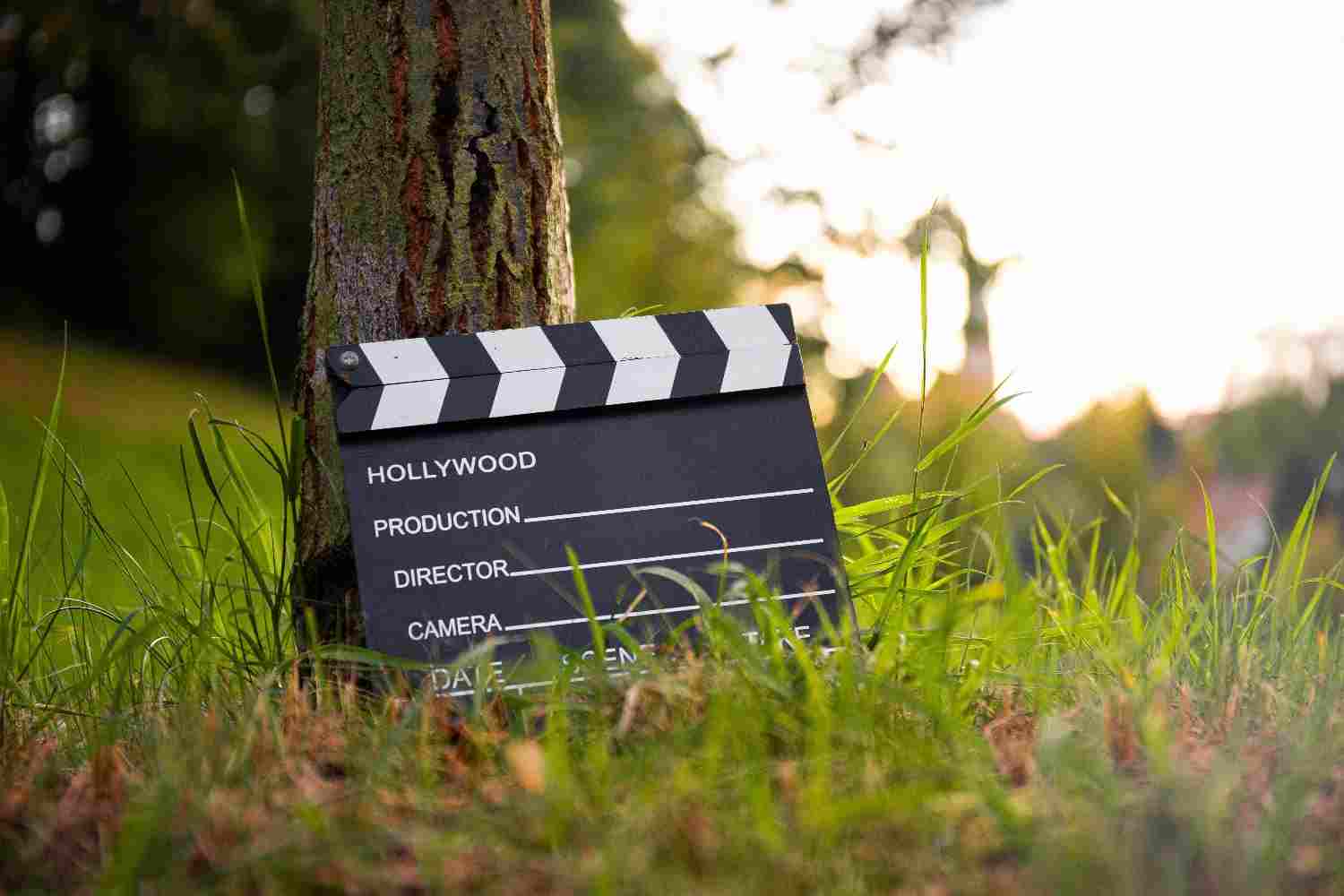 In-House Video Production vs Outsourced Studios